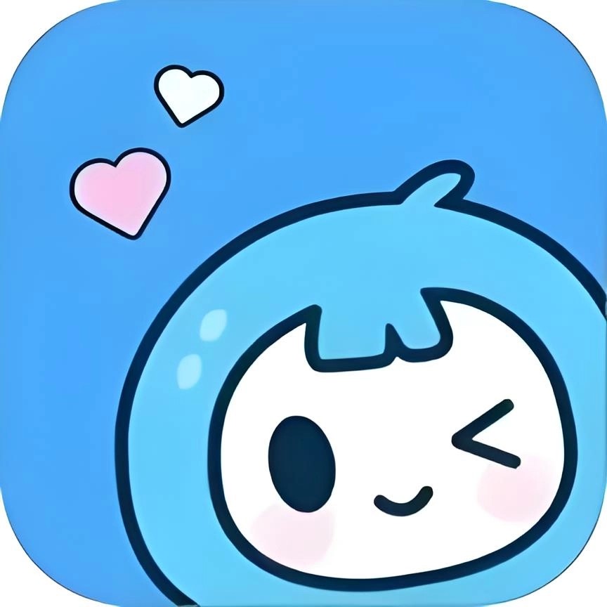 茄子视频下载APP应用