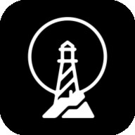 WWW,se989·COM网站APPAPP应用