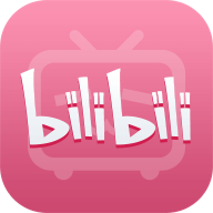 月光宝盒破解版盒子APP应用