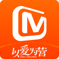 WWW,38jjj·COM网站APPAPP应用