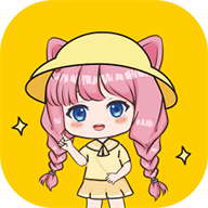 WWW,av846·COM网站APPAPP应用