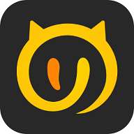 WWW,ccc23·COM网站APPAPP应用