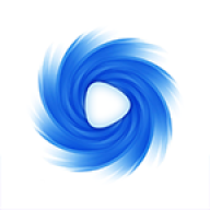 WWW,se989·COM网站APPAPP应用