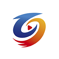 WWW,se989·COM网站APPAPP应用