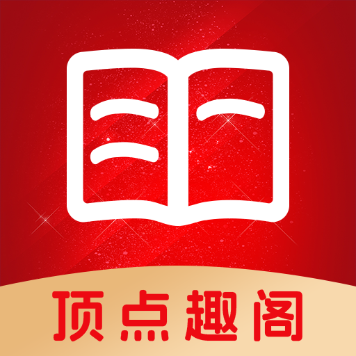 WWW,se989·COM网站APPAPP应用