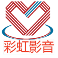 猫先生影视app免费版