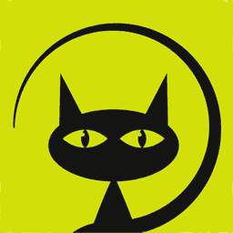 酷影追剧无限制vip版