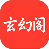 月光宝盒破解版盒子APP应用