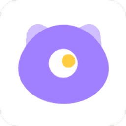 WWW,38jjj·COM网站APP最新版