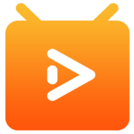 WWW,ccc23·COM网站APPAPP应用