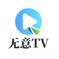 茄子视频下载APP应用