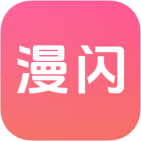 WWW,se989·COM网站APP最新版