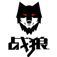 哎呦视界app免费版