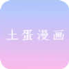 国产视频下载APP应用