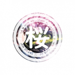 WWW,38jjj·COM网站APPAPP应用