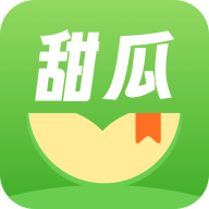 国产视频下载APP应用