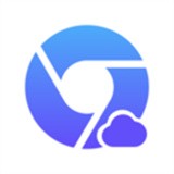 西瓜视频免费APP应用