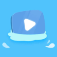 WWW,ccc23·COM网站APPAPP应用
