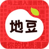 月光宝盒破解版盒子最新版