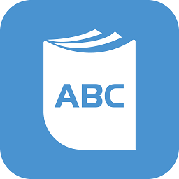 WWW,av846·COM网站APP最新版