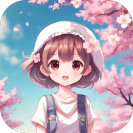 月光宝盒破解版盒子APP应用