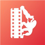 WWW,av846·COM网站APPAPP应用